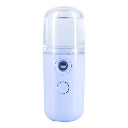 USB Mist Facial Sprayer